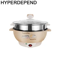 Cocina Electrical Home Elektrikli Mutfak Aletleri Appliance the Kitchen Commercial Restaurant Equipment Electric Skillet