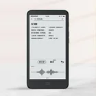 2021 г., Moaan InkPalm 5, электронная книга, 10,1-дюймовый E-ink 5,2 PPI экран, планшет, электронная книга, электронная книга, Android 8,1, новый Смартфон Xiaomi E-lnk