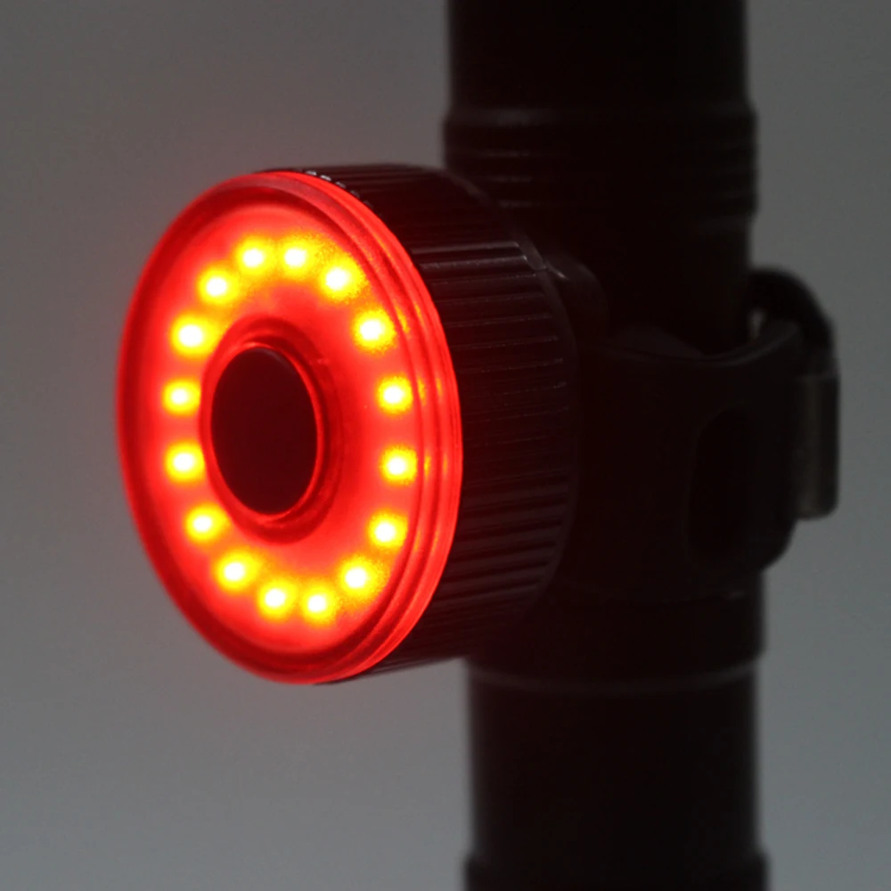 Велосипесветильник светодиодный фонарь XM L T6 6000 лм 2 шт.|xm-l t6|xm-l t6 ledflash light |