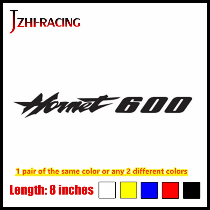 Мотоциклетный велосипед топливный бак колеса обтекатель ноутбук багаж шлем