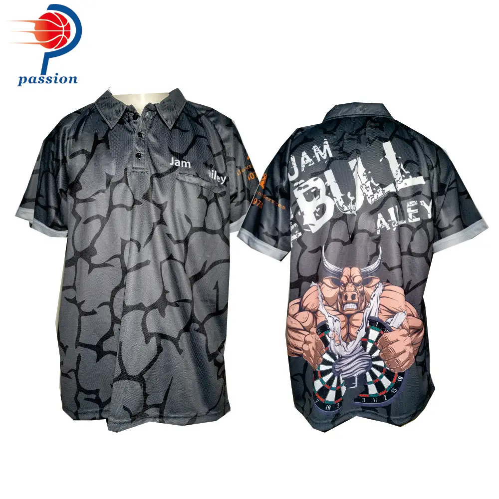 Высокое качество индивидуальный дизайн сублимированная Дротика - Цена: 1 332,24 руб.