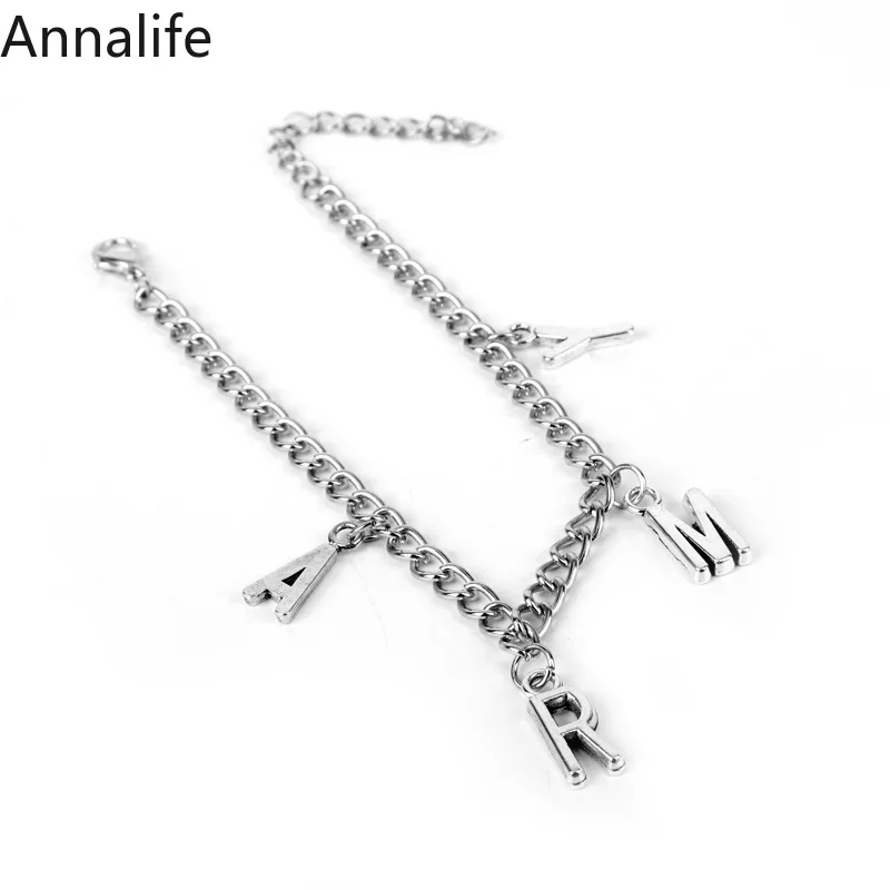 Новинка 2019 стильная копия корейские модные ювелирные изделия в виде суперзвезд