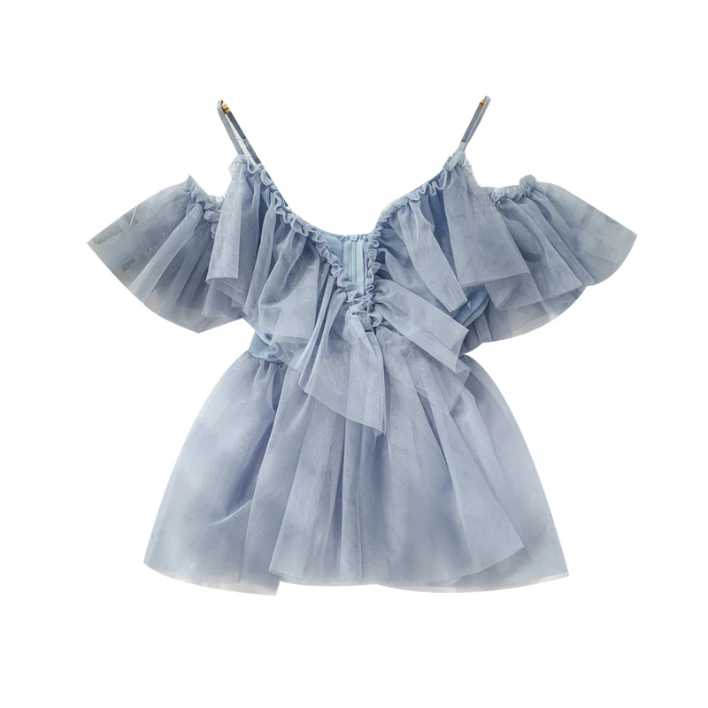 Женские блузки и рубашки с открытыми плечами розовые черные топы оборками в