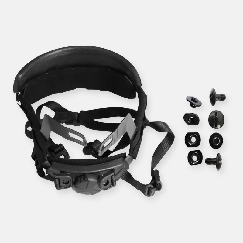 подвесная система ops-core occ dial liner kit. шлем спартанец 5. шлем ops core с пнв. система для шлема. система для шлема.