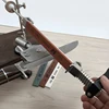 Изображение товара 5