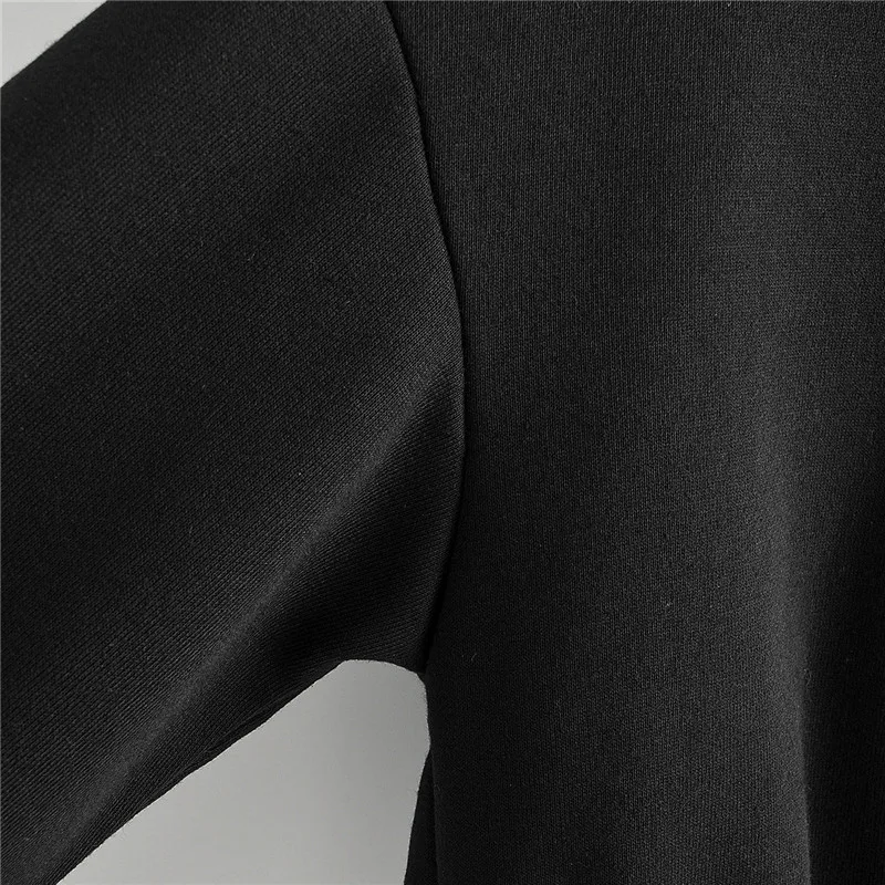 

2020 Autumn Winter Women Suit 2 Pieces Sets Hoodies Sweatshirt and Pants Suits