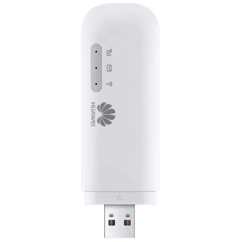 Original Unlocked Huawei E8372h-820 4G LTE USB Wingle WiFi Mobile Modem