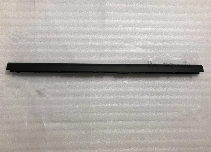 

New for lenovo Thinkpad X1 Extreme P1 hinges cover