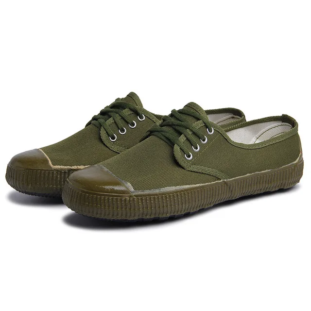 2020 WO мужская повседневная Рабочая страховка камуфляжная Военная тренировочная