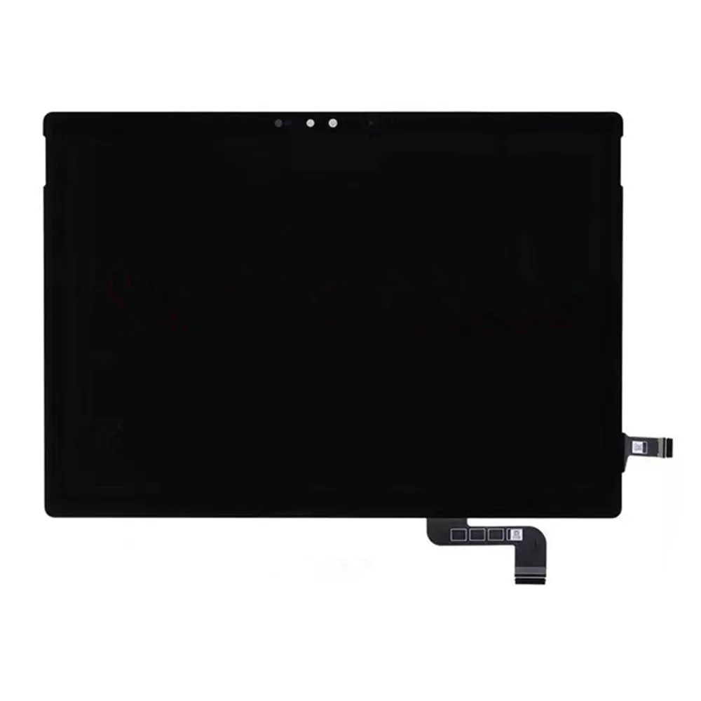 13 5 &quotЖК дисплей для Microsoft Surface Book 1703 1704 1705 1706 ЖК сенсорный экран дигитайзер стекло