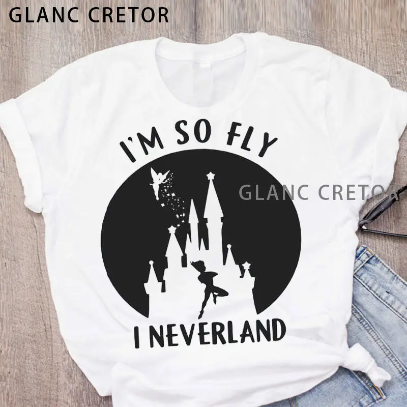 

Women's T-shirt cartoon graphic T-shirt Harajuku shirt women T-shirt short sleeve print casual women's clothing tops