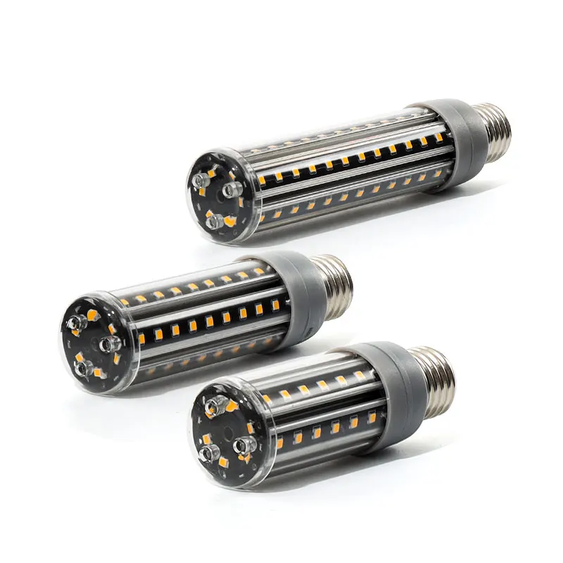 

STINYTECH OSRAM LED Corn Bulb Lamp E27 10W 15W 20W Energy Saving Light Bulb 220V Light Led Lampada for Home Chandelier Lighting