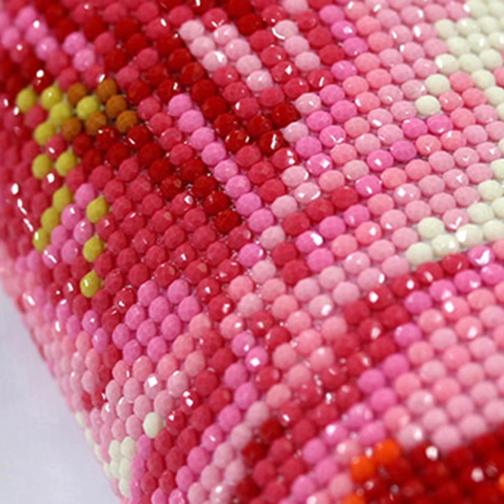 Алмазная вышивка натуральные бабочки цветы сделай сам 5d картина бусины для