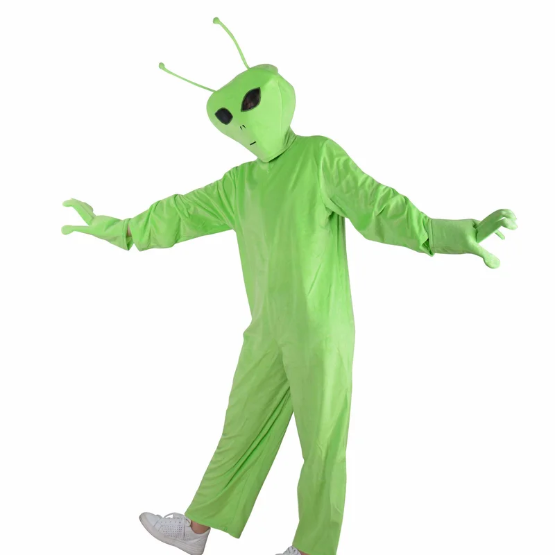 Новинка 2019 года костюм для косплея на Хэллоуин мальчиков и девочек игровой