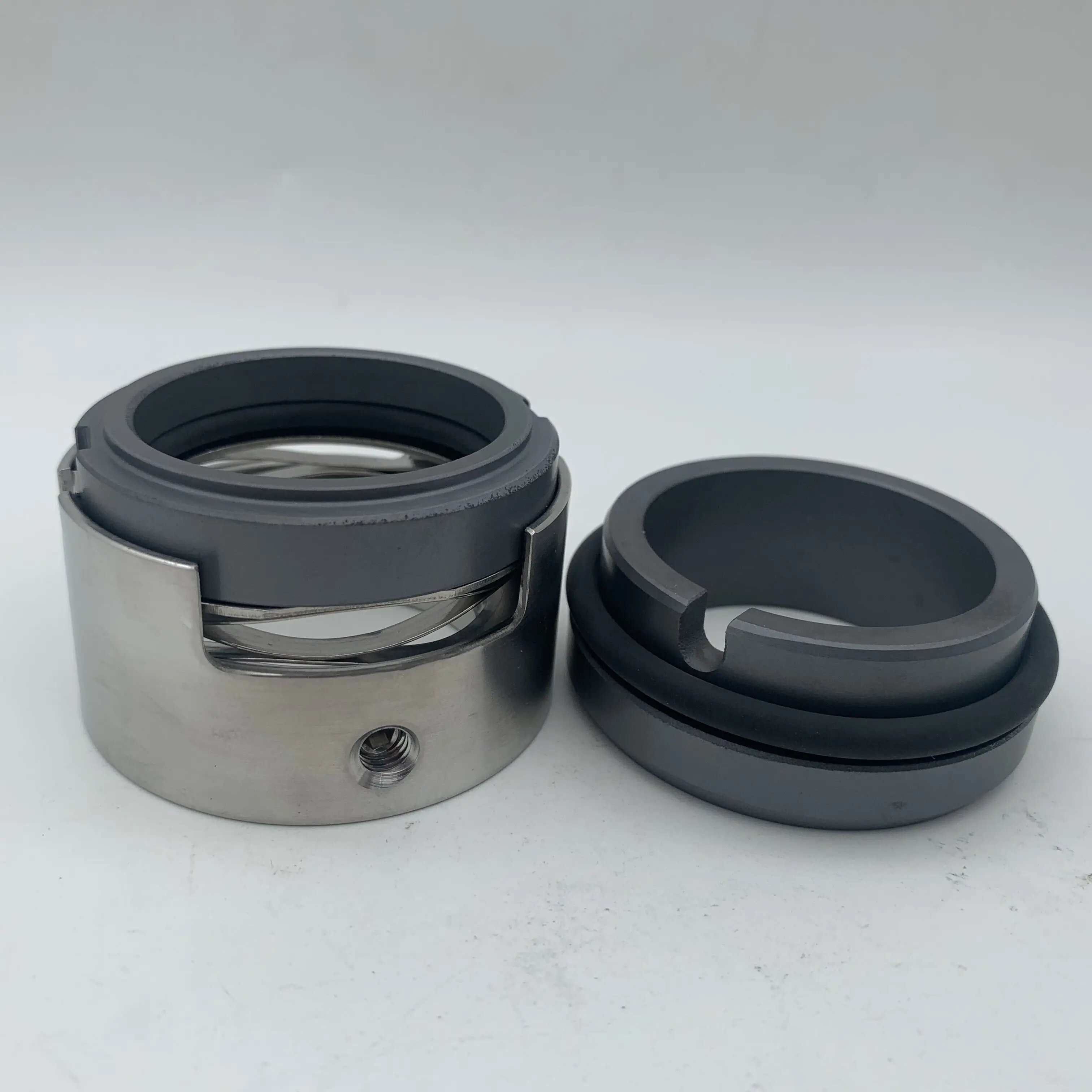 M7N 40 M7N/40 G9 40/G9 G91 TLANMP механические уплотнения Burgmann для насосов с G9/G91 стационарное