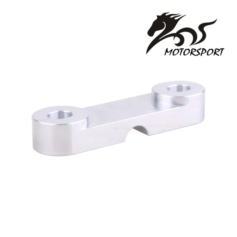 Performance Solid 2 piece Front & Rear BILLET SHIFTER BUSHING CNC D15 D16 | Автомобили и мотоциклы