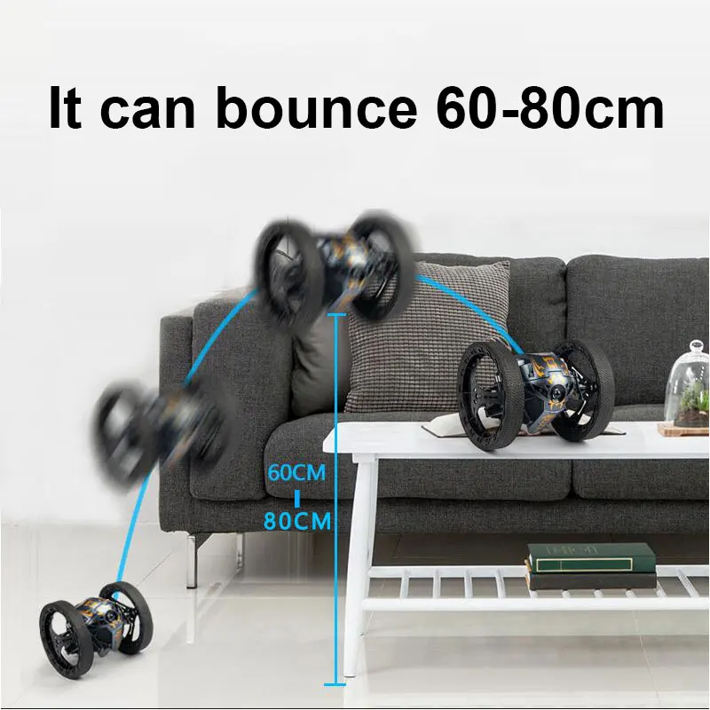 Новый электрический игрушечный мотоцикл с дистанционным управлением модель