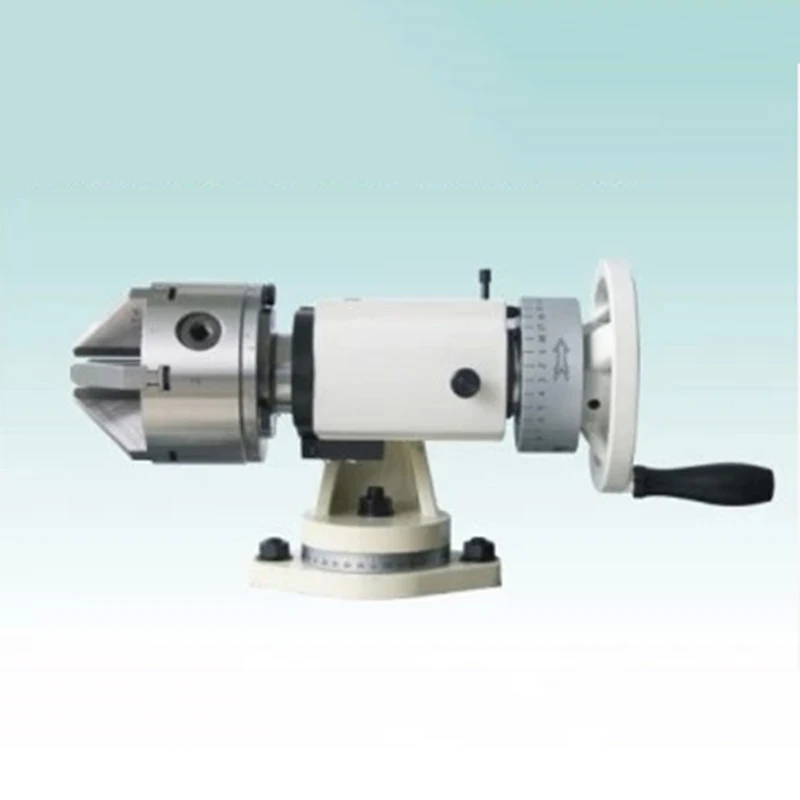 

Amoladora angular Manual de 50K, herramienta amoladora de seis garras