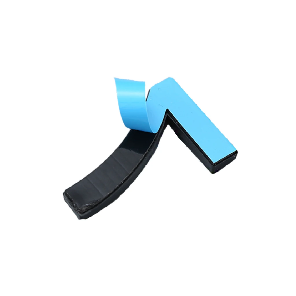 Самоклеящиеся 3D наклейки-цифры для номера комнаты знак двери дома квартиры шкафа