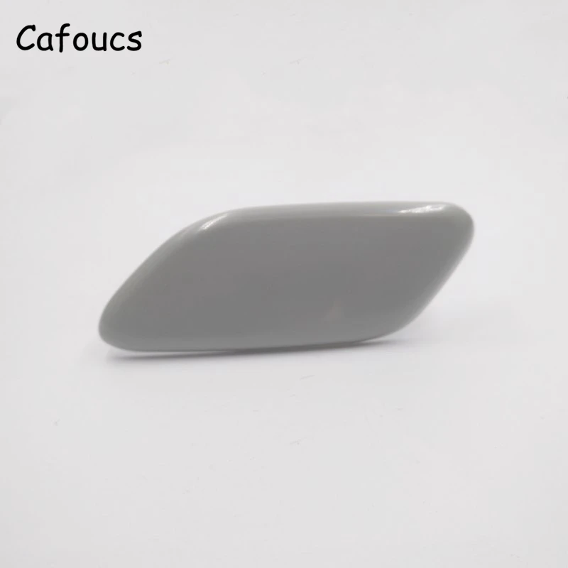 Cafoucs для Mazda 3 2003 2004 2005 2006 налобный фонарь форсунка|Амортизаторы| |