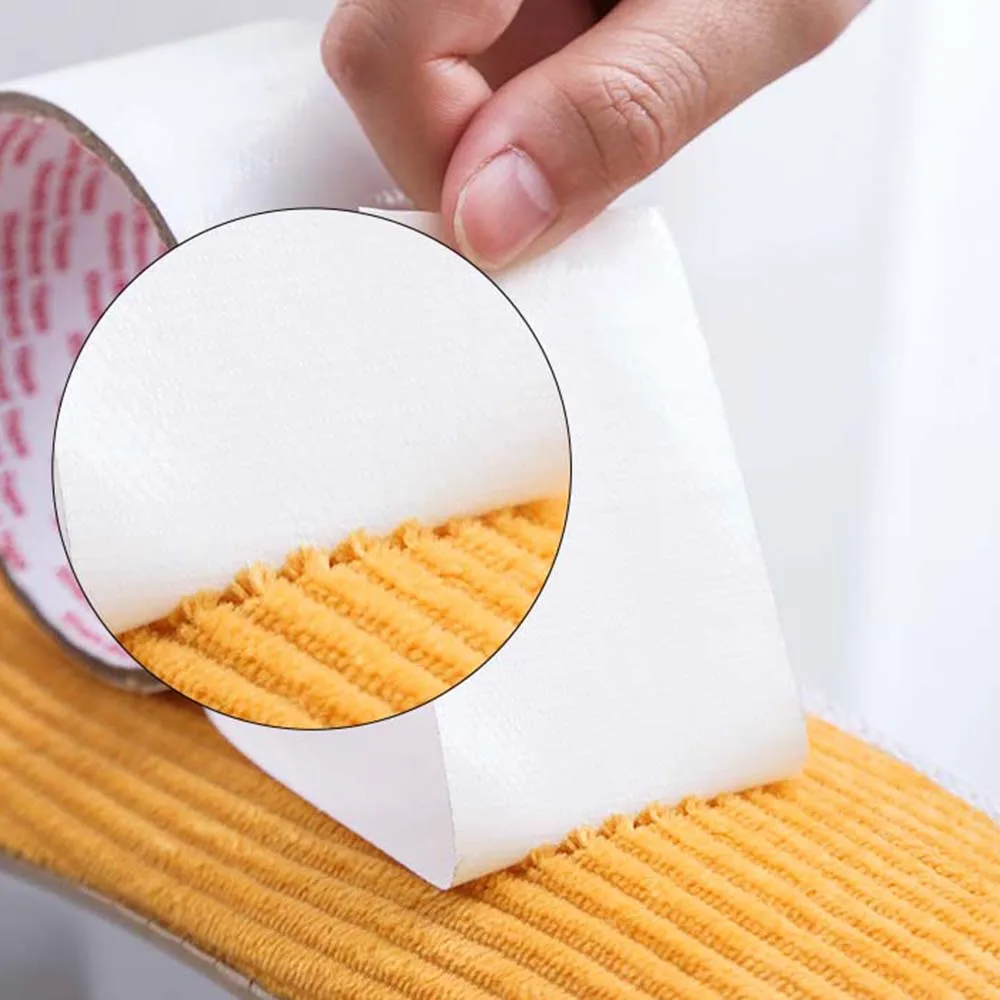 Universal Soft Heated Washable Toilet Seat Mat Set for Home Decor Closestool Case Warmer Lid Cover Accessories | Дом и сад