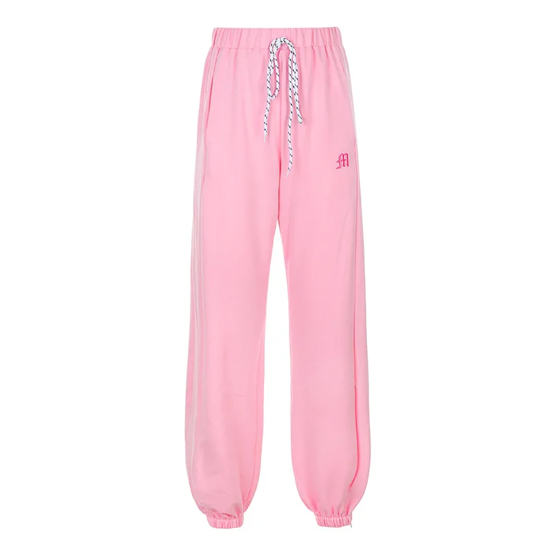 

winter streetwear women clothes plus size sweatshirt women embroidery M long sleeve oversize harajuku hoodie Pullovers tops