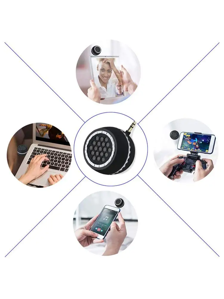 Динамик s Mini беспроводной динамик прочный портативный усилитель звуковая