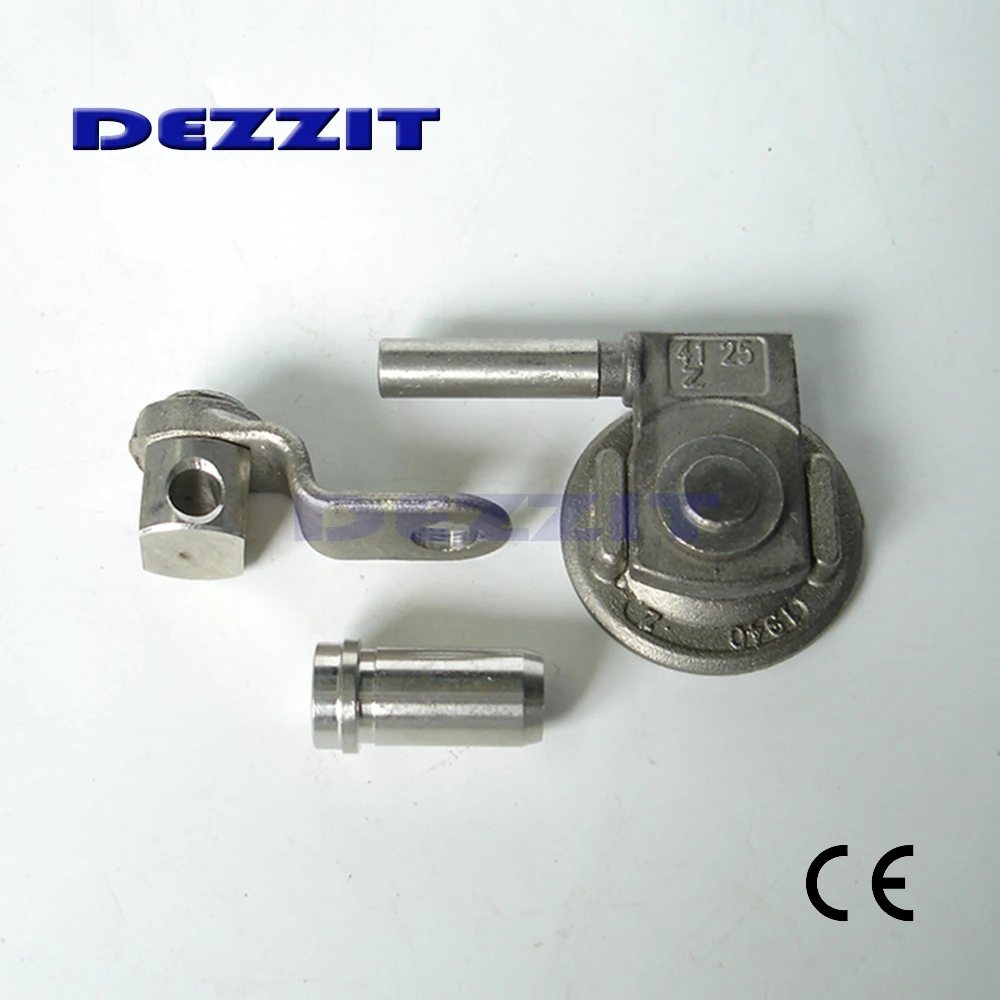 B-M-W Mini Cooper 1 6 T R55 R56 R57 R58 R59 Turbo Wastegate Rattle Flapper 53039700163 53039700181 53039700118 детали