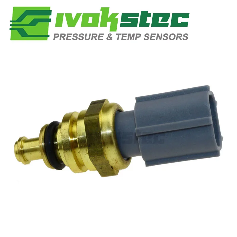 Датчик температуры охлаждающей жидкости для Land Rover LR2 Freelander 2 Range Evoque III Sport LR000241