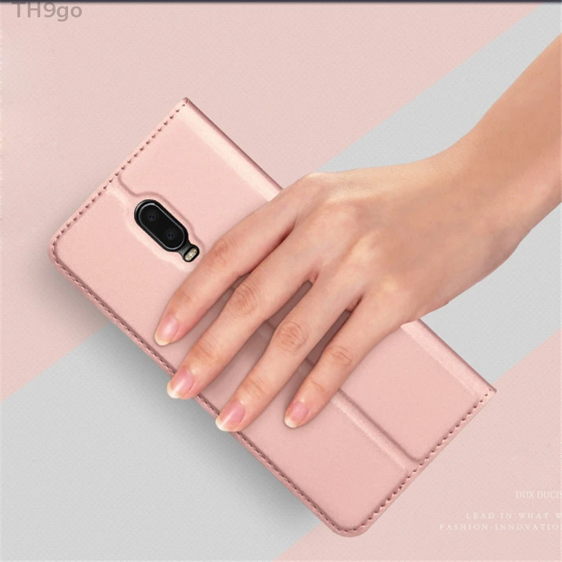 Унисекс Роскошный чехол бумажник из искусственной кожи с отделением для карт