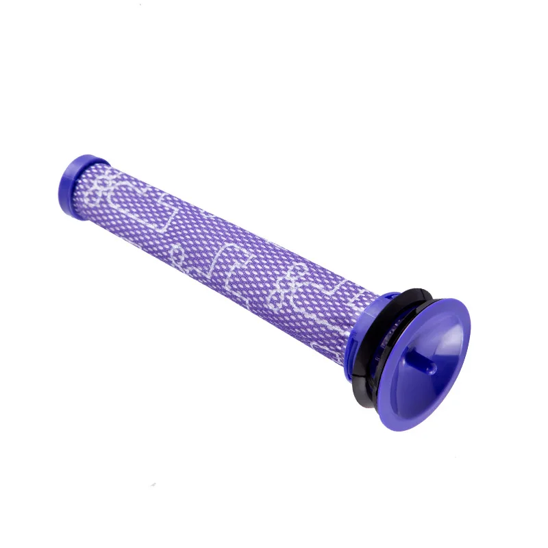 

3 Pack Pre-Filters and 3 Pack HEPA Post-Filters Replacements for Dyson V7 V8 Cordless Vacuum Cleaner