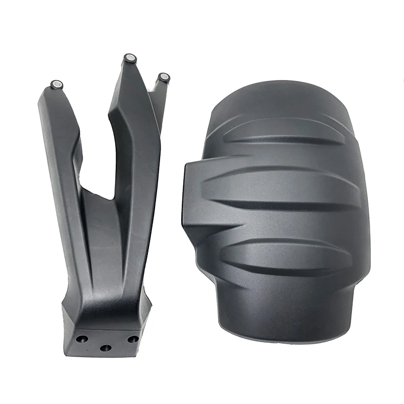 Брызговик Для Мотоцикла BMW R1200GS LC R 1200 GS ADV Adventure GSA 2014-2019 2018 | Автомобили и мотоциклы