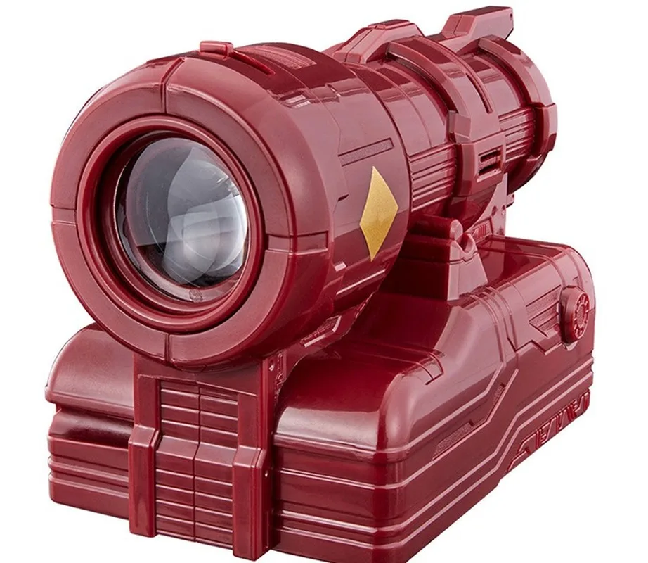 

Bandai PB Limited Kamen Rider Glen Garren Transformation Belt CSM Star Coin Belt Awakening Gun Awakening Fusion CSM Glen Belt