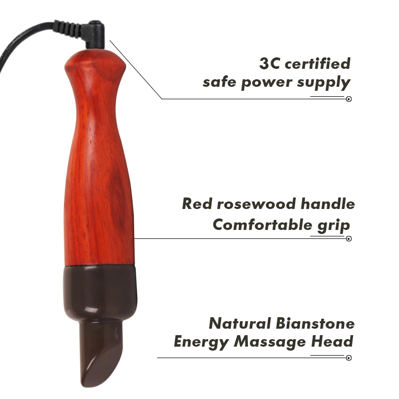 安い ボディマッサージ用の薄いフェイスアクセサリー,首と顔のしわのための美容ツール