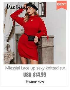 Miessial, белое Сетчатое облегающее Клубное платье, сексуальные женские вечерние платья миди с открытыми плечами, женское элегантное осенне-зимнее платье с вырезом лодочкой