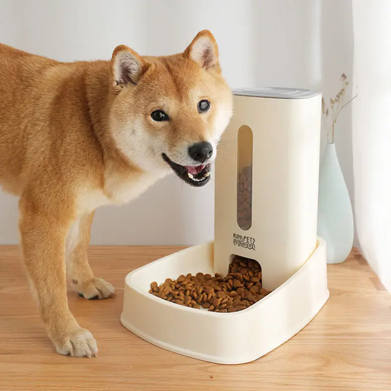 Lovefat Автоматическая водная кормушка для домашних животных/кормушка маленьких