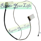 Компьютерные кабели для Dell Inspiron 15-3551 15-3552 15-3558 LVDs Cable 450.03001.1001 450.03001.2001 450.03001.0001 0X2MP1 X2MP1