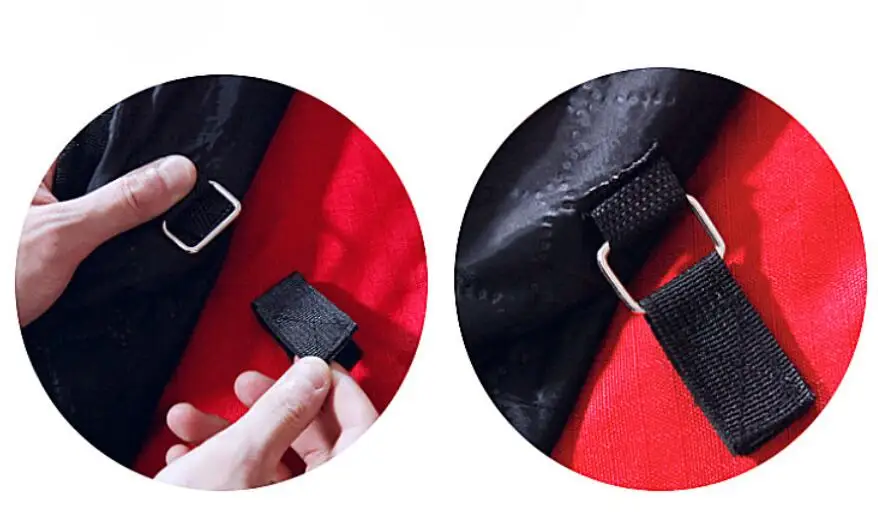 Ветрозащитная одежда для лошадей съемный коврик лошади с чехлом на голову и