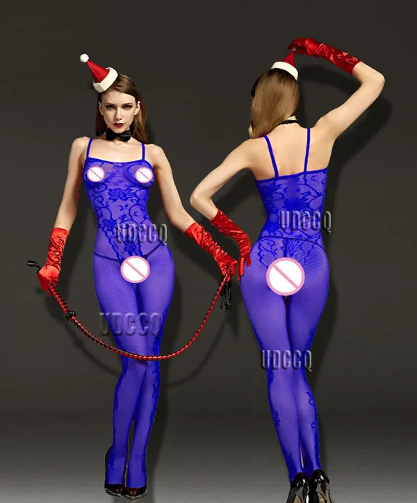 Сексуальная одежда для сна нижнее белье Babydoll боди сетка цветочный чулок искушение Тедди облегающее бельё продукт эротический Q542