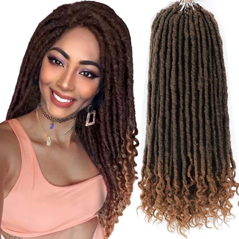 

20 дюймов, Джамбо искусственные волосы для плетения, Омбре, искусственные косички для волос, удлинители волос, женские косички