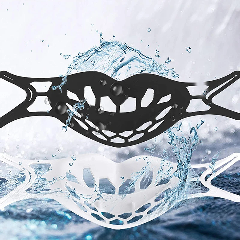 Подставка для маски лица вспомогательная помощь при дыхании внутренняя подушка