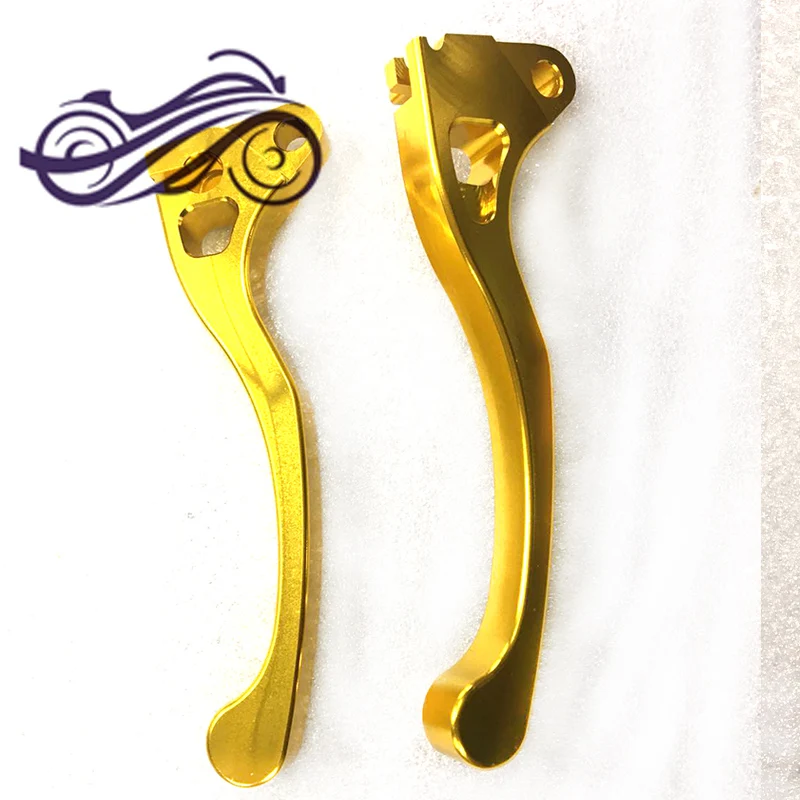 

Аксессуары для мотоциклов AF18 DIO 50 ZX50 AF34 AF35 dio50 AF28 ZX 50, тормозной рычаг барабанного тормоза сцепления