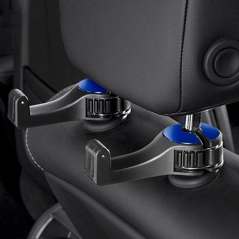 

2 шт., универсальный держатель для телефона