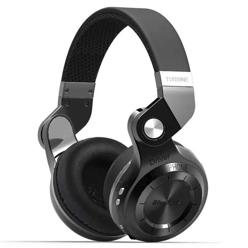 KINGSTAR Bluetooth Headphone BT version 5.0 built-in Mic Stereo Surround Headset for Iphone Samsung Xiaomi 4 colors |