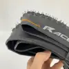 Изображение товара 3