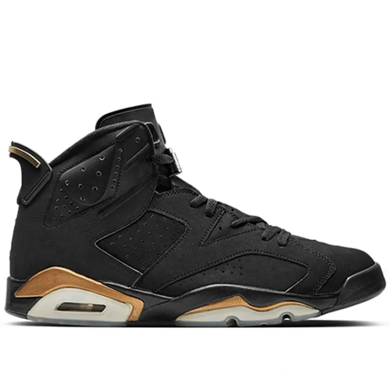 

2020 Discount Men Basketball Shoes Travis Scotts X 6 Retro Medium Olive Denim Tinker Cactus Oregon Mens Sports Sneakers 7-13