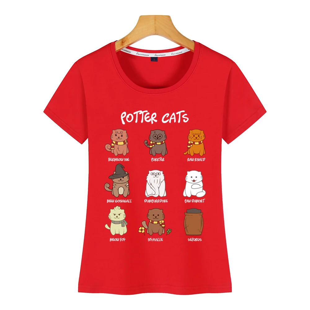 Женская футболка с надписью на заказ|Футболки| |