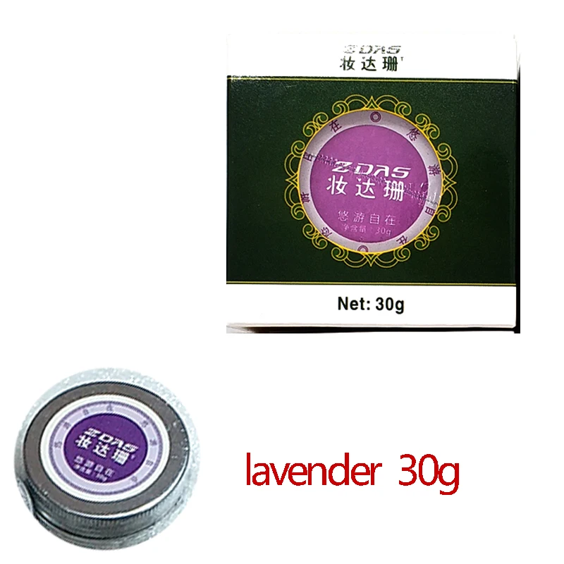 Восковая Массажная свеча низкотемпературная капельная БДСМ подсвечник для