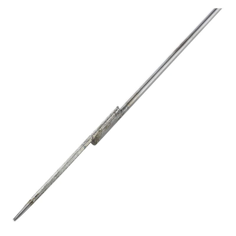 

50 Tattoo Needles 7rl "Needleboy" 7 Round Liner