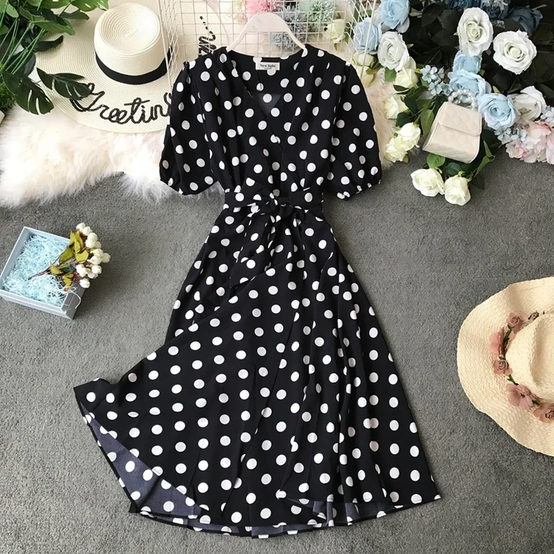 Gagarich вечерние ское вечернее платье 2020 Модное Новое ТРАПЕЦИЕВИДНОЕ ПЛАТЬЕ С